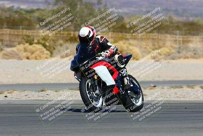 media/Jan-08-2022-SoCal Trackdays (Sat) [[1ec2777125]]/Turns 1 and 2 Exit (1130am)/